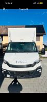 Iveco Daily 35S18 3.0