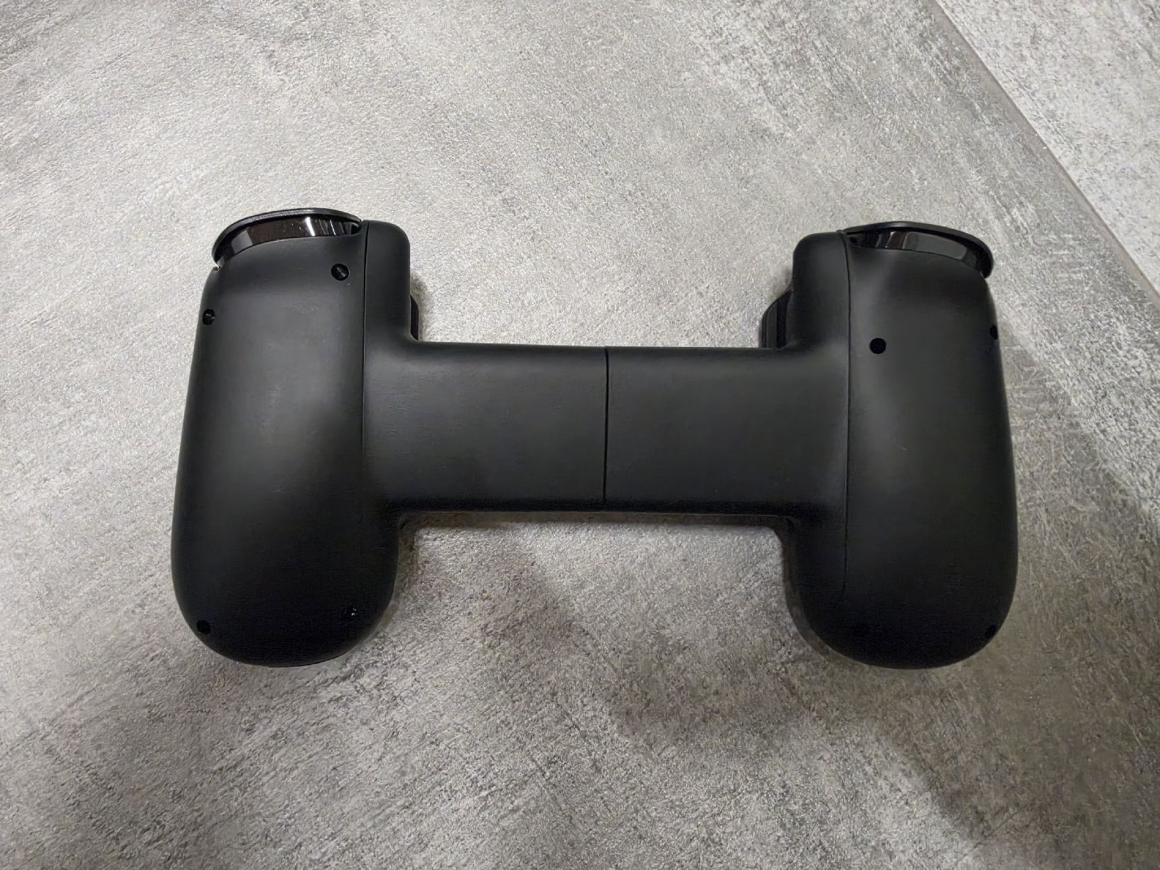 Manettes: Backbone One (USB-C) - iPhone- und Android-Controller – D'occasion à Kleinandelfingen par Dani881 1
