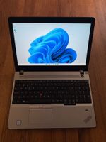 Notebook - Lenovo ThinkPad E570 - Ab 1 Fr..!