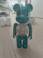 Bearbrick Medicom Super Alloyed My First Bearbrick Baby