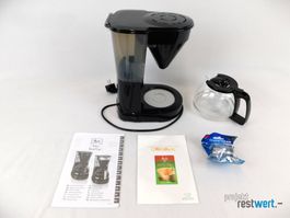 Filterkaffeemaschine easy von MELITTA