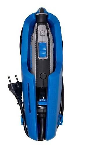 Dremel Tutti gli attrezzi: Dremel Multi Tool – Nuovo (secondo la descrizione) da Algetshausen venduto da Marmonia1 3