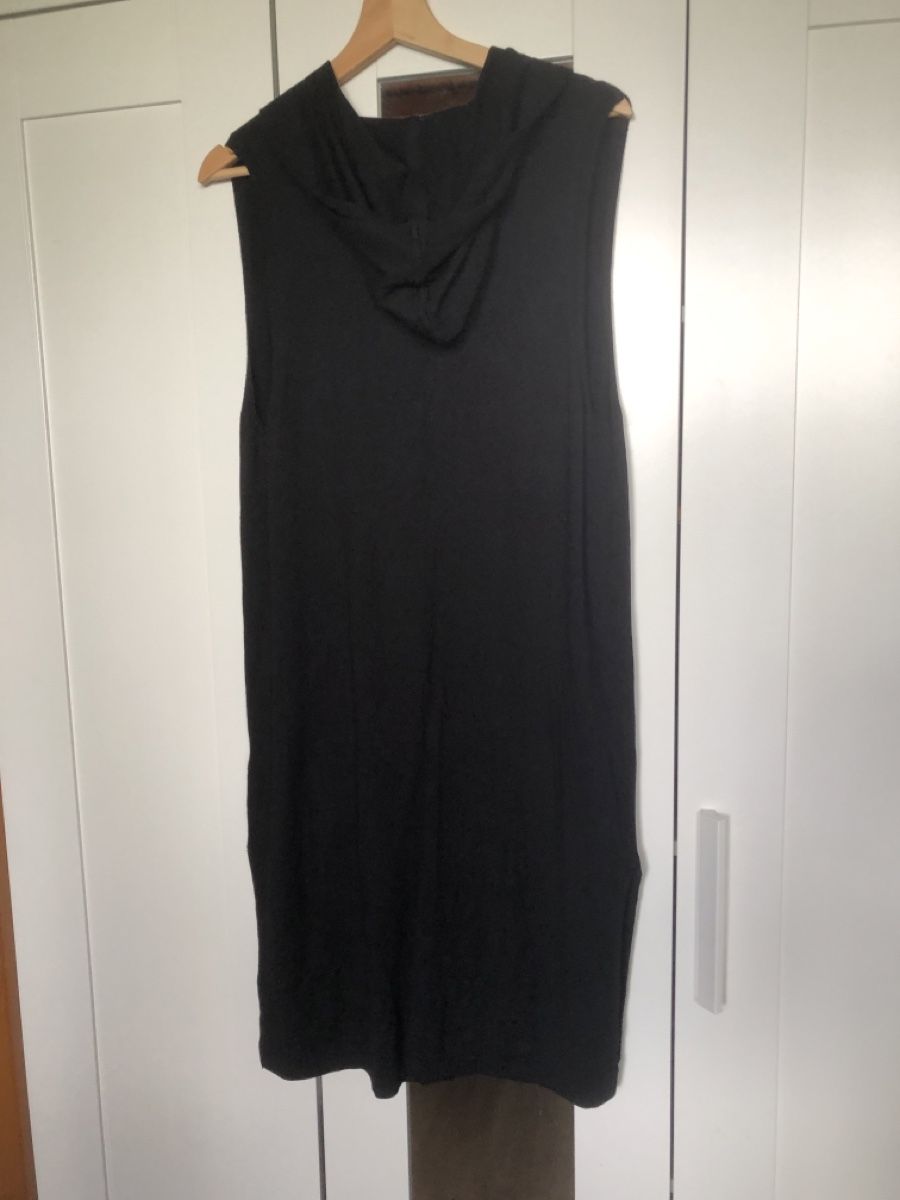 Gilet & Giacche senza maniche: Gilet von Kenny S Gr.40 – Usato da Balsthal venduto da Katzenfan99 1