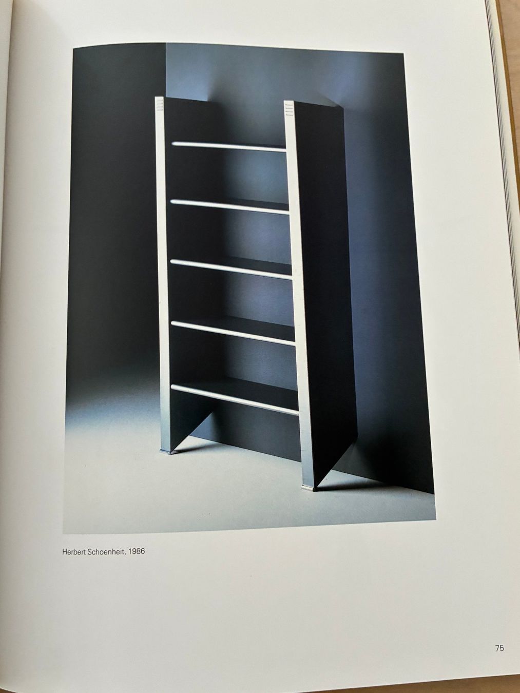 Livres: Philippe Starck: Möbel, Projekte, Interior Design, Architekt – Neuf (Voir description) à Thalwil par figueres 8