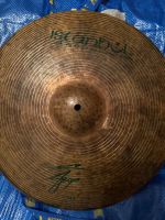 Istanbul Agop Series 15“ Crash