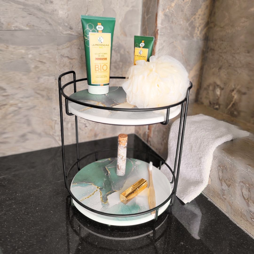 Make-up: Circa Makeup Neptune – Nuovo e nell'imballaggio originale da Dietlikon venduto da Salesmax 3