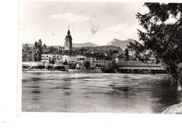 Olten