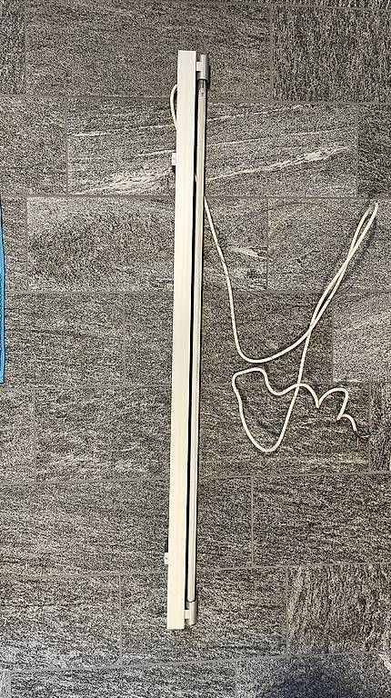 Kronleuchter & Deckenlampen: Hängeleuchte – Gebraucht aus Guntershausen von Coast