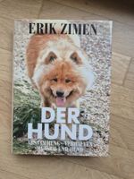 DER HUND