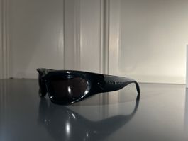 Balenciaga Sonnenbrille