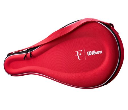 YOYO-TENNIS WILSON ROGER FEDERER COVER