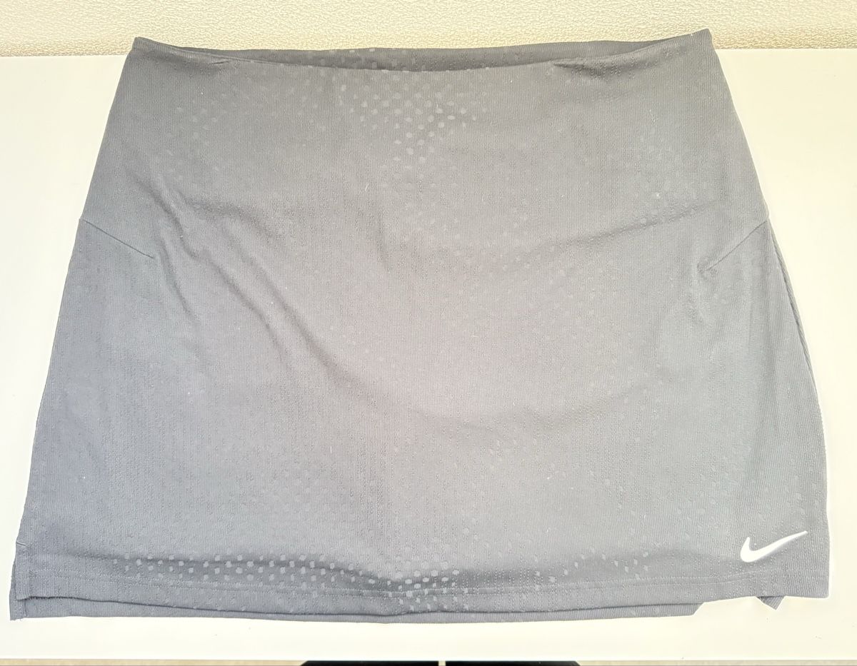 Nike Röcke: NIKE Golf Skort Damen, Gr. XL – Gebraucht aus Islikon von Julies_wardrobe 3
