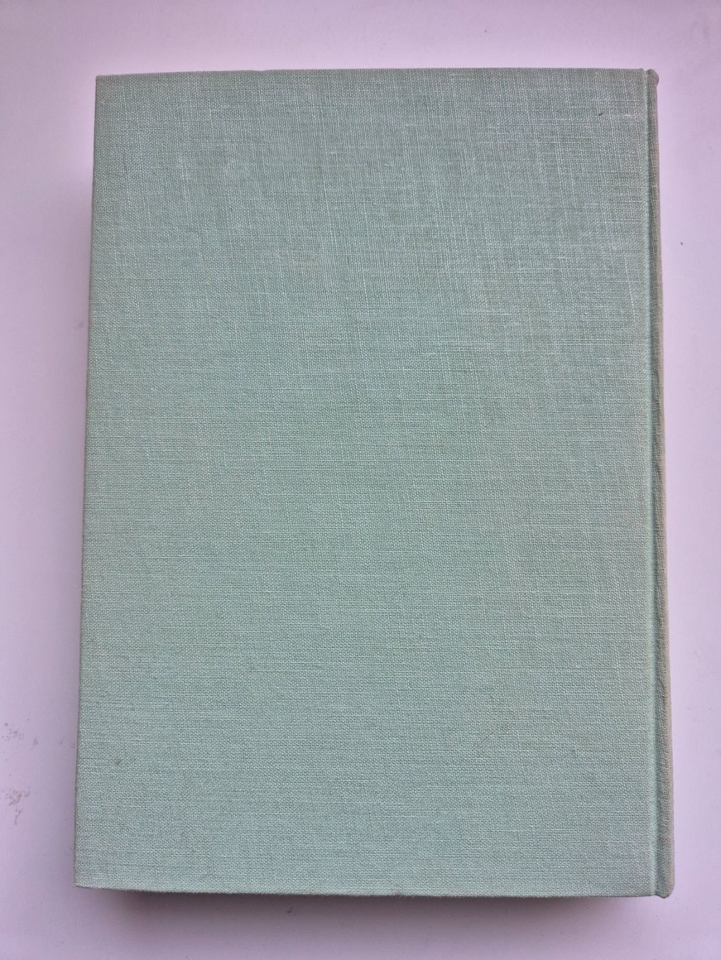 Libri: Ufer hinter dem Horizont - Joachim G. Leithäuser  -  1962 – Usato da Niederweningen venduto da Obson 5