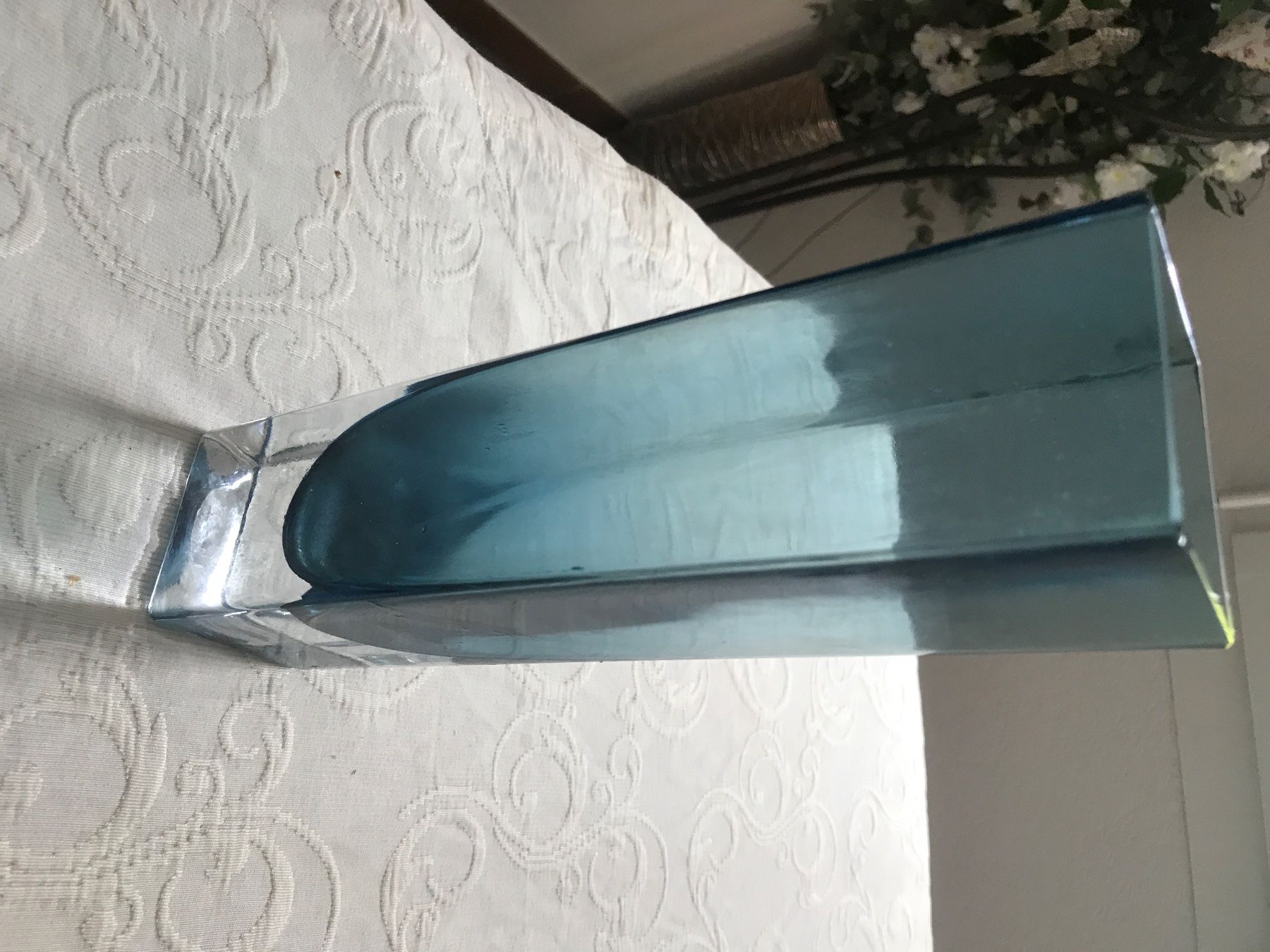 Murano Vasen & Gefässe: Murano Vase 2Stück – Gebraucht aus Wettingen von Andres54 6