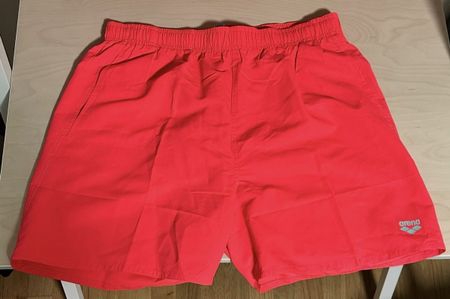 Arena Badeshorts Grösse XL ab 20.- Franken