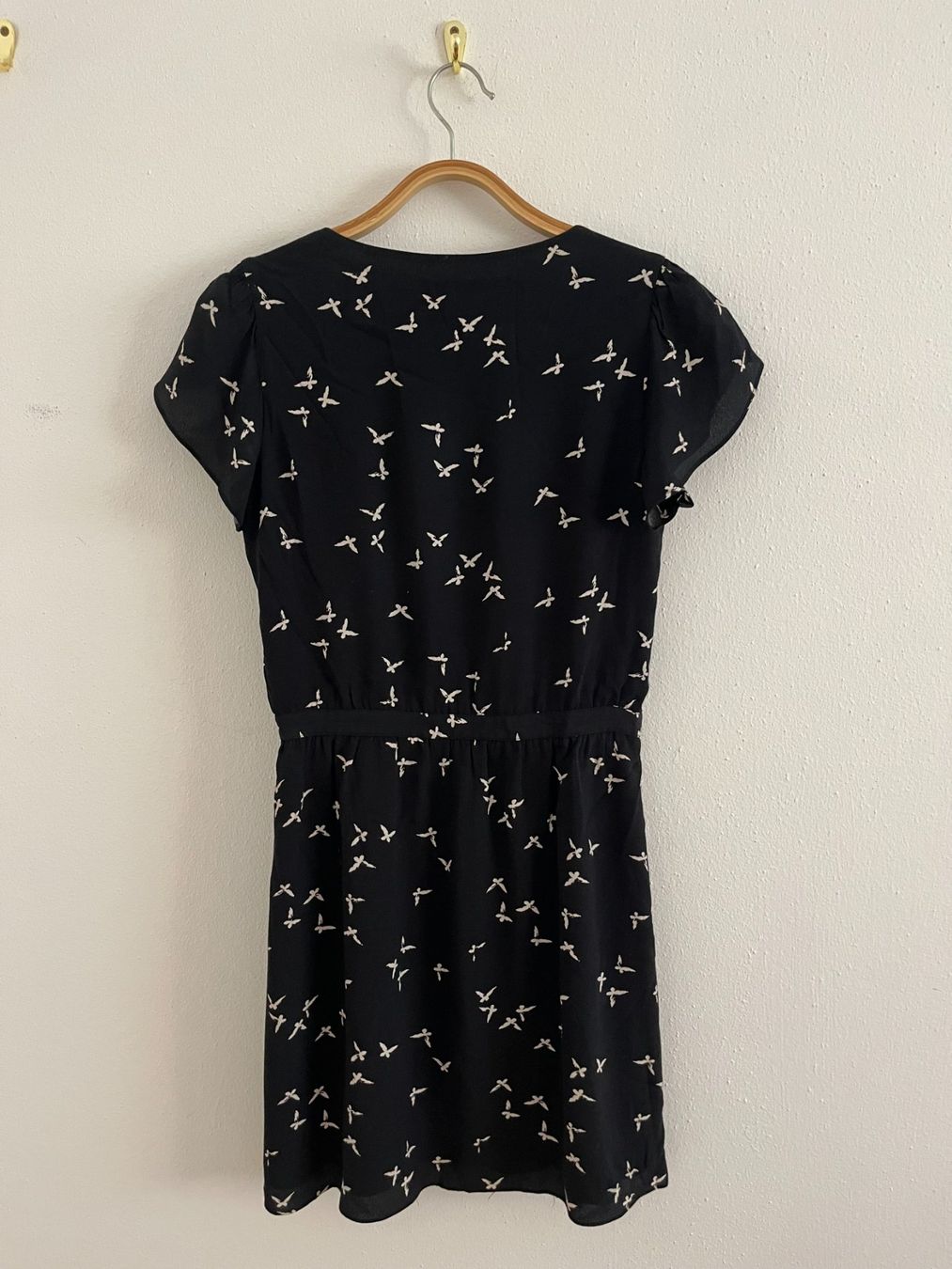 Vestiti: Sommerkleid Comptoir des Cotonniers – Usato da Kerzers venduto da len_958p 1