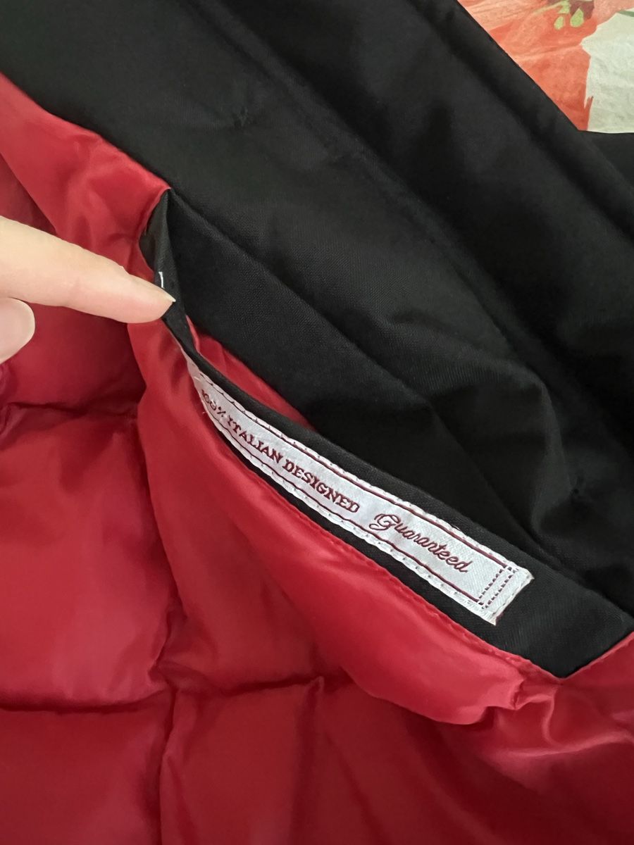 Jacken: Winterjacke, Grösse M – Neu (gemäss Beschreibung) aus Biel/Bienne von Peeeep10 6