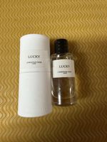 Christian Dior - Lucky 10 ml