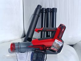 Einhell Akku-Laubbläser GP-LB 18/200 Li GK