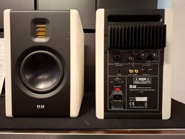 ELAC AM 200 Paar