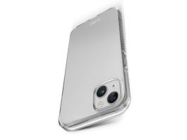 Extreme X2 Hülle für iPhone 15 Plus/14 Plus