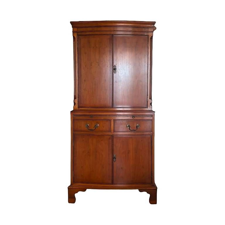 Armadi: Spirituosen-Schrank – Usato da Urdorf venduto da gxbrf281 1