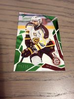 Sportzoo Geneve-Servette Hischier /30