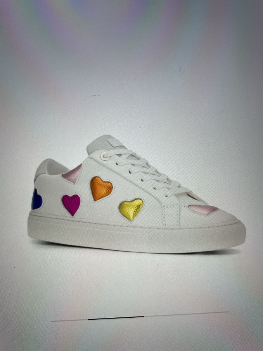 Damenschuhe: Kurt Geiger NEU – Neu und originalverpackt aus Erlenbach ZH von mochtvor 1