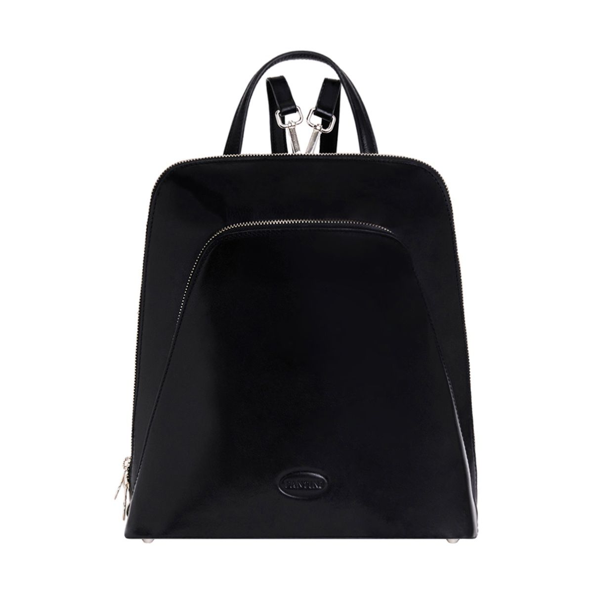 Zaini: Penelope-Lederrucksack – Nuovo e nell'imballaggio originale da Wittenbach venduto da bes_k8vr