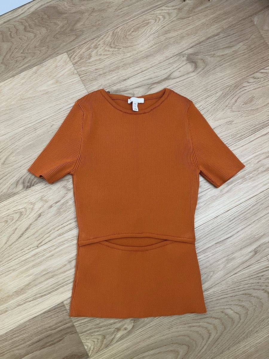 Maglioni & Felpe: pull h&m – Nuovo (secondo la descrizione) da Forel (Lavaux) venduto da julie13