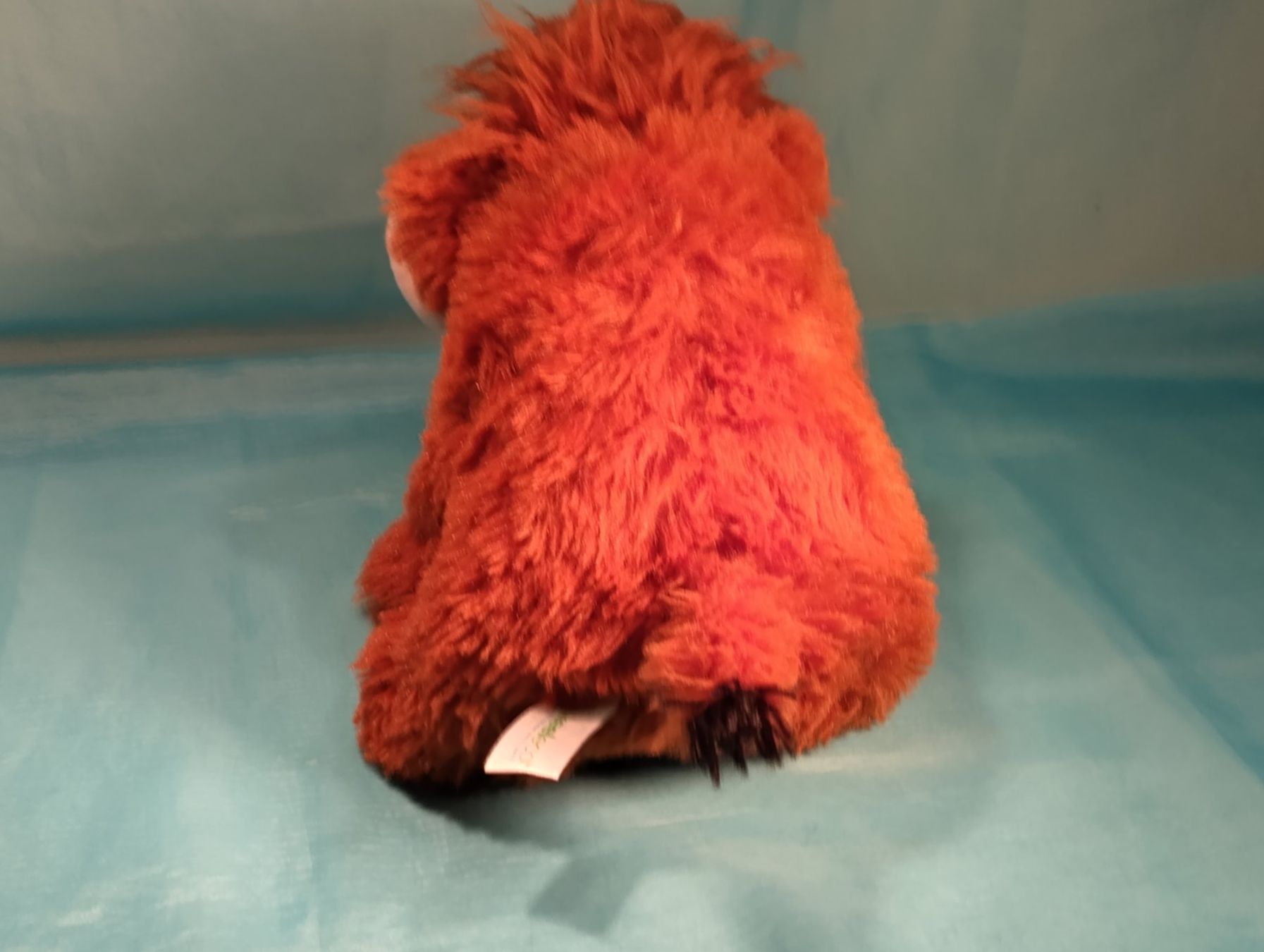Giocattoli: Kuscheliges Mammut, L: 25cm – Nuovo (secondo la descrizione) da Bellach venduto da JingleCherry 3