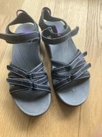 Teva Sandale Damen Gr.42