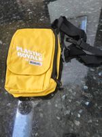 Umhänge Tasche