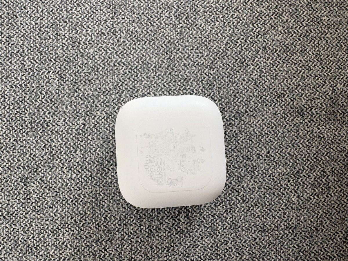 Xiaomi Cuffie: Xiaomi Redmi Buds 6 Active – Usato da Zürich venduto da den_5zk6 4