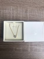 Swarovski Halskette NEU