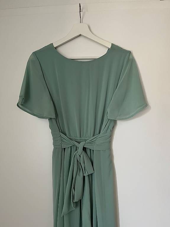 Vestiti: Festliches Kleid NEU – Usato da Eschenz venduto da BeHappyandSpreadlove 3