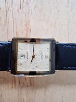 Rado Uhr