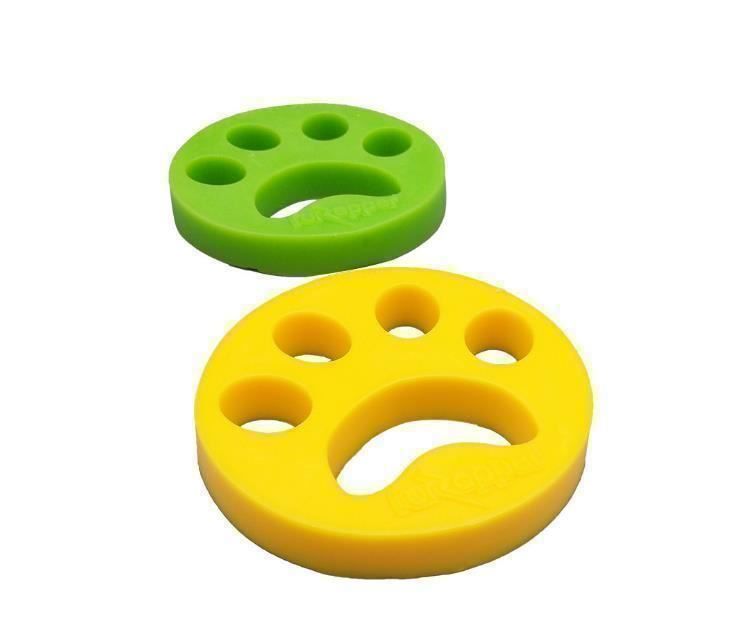 Lavatrici: Tierhaarentferner Waschmaschine Set – Nuovo (secondo la descrizione) da Thun venduto da keller001 1