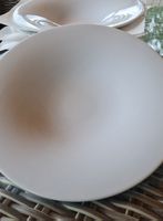8 für7 Alessi Salat,Suppen,Dessert etc. Teller  23cm D. neu