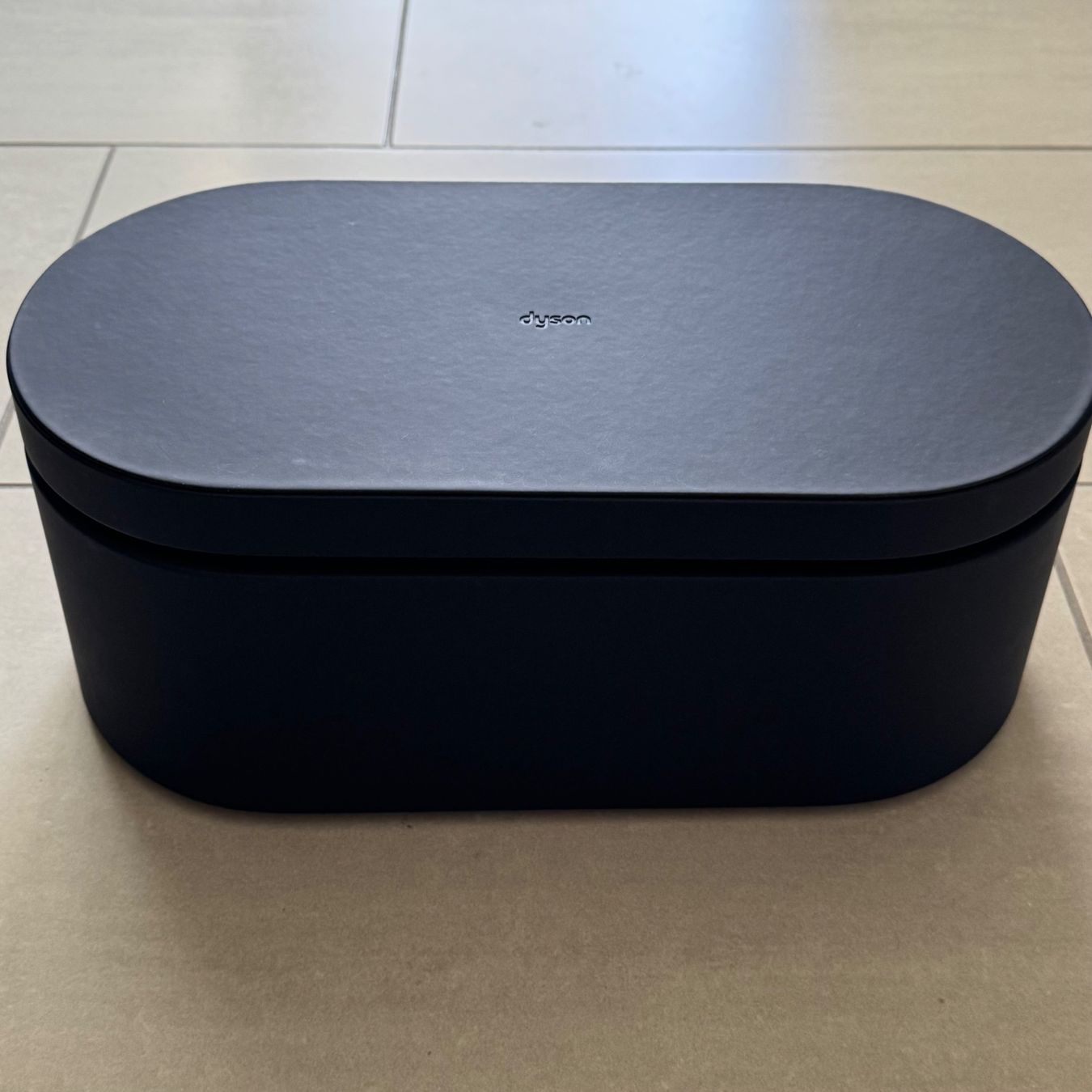 Dyson Föhn: Dyson Airwrap Complete – Gebraucht aus St. Gallen von jad_8ggr 4