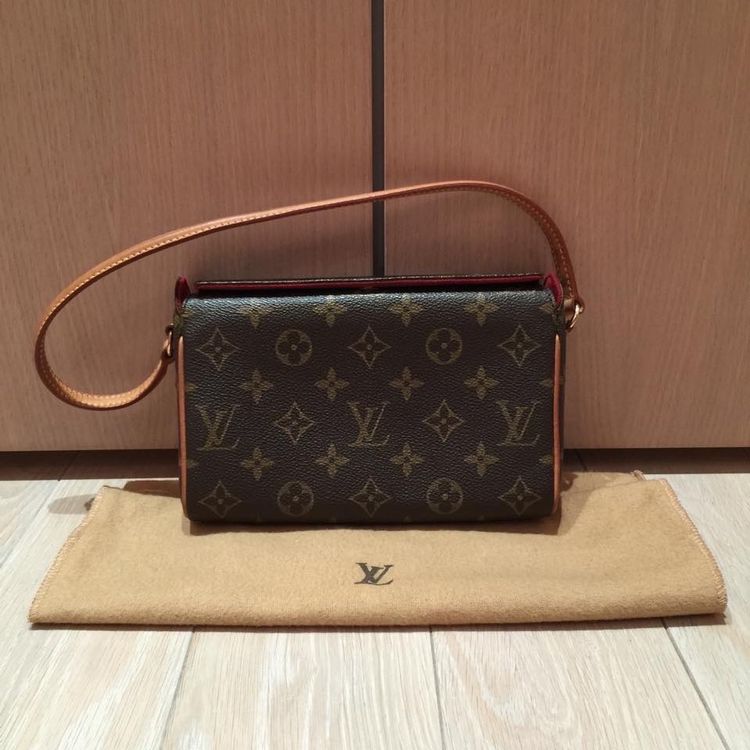 Lv purse clutch hotsell