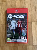 EA FC 26 Nintendo für die Switch 2