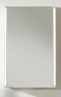 Fackelmann Led-Line Spiegelschrank 82951