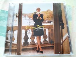 Cd Stacey Kent - Raconte moi 