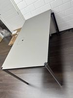 Usm Haller 175x75cm