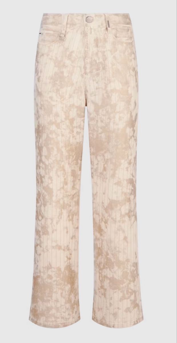 High Pantaloni: Pantalon High, taille 34 – Nuovo (secondo la descrizione) da Vernayaz venduto da Veron1