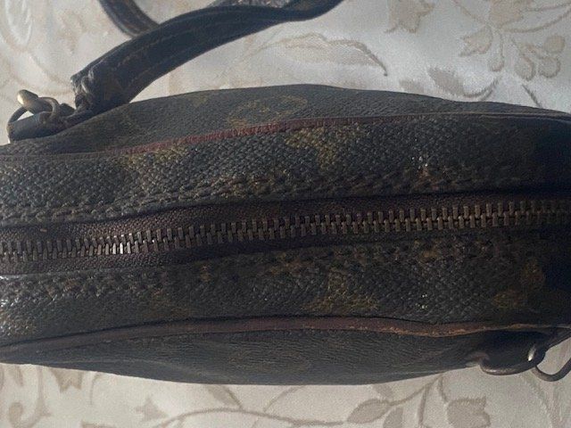Louis Vuitton Borse: Louis Vuitton – Usato da Figino venduto da pinogiuseppe 1
