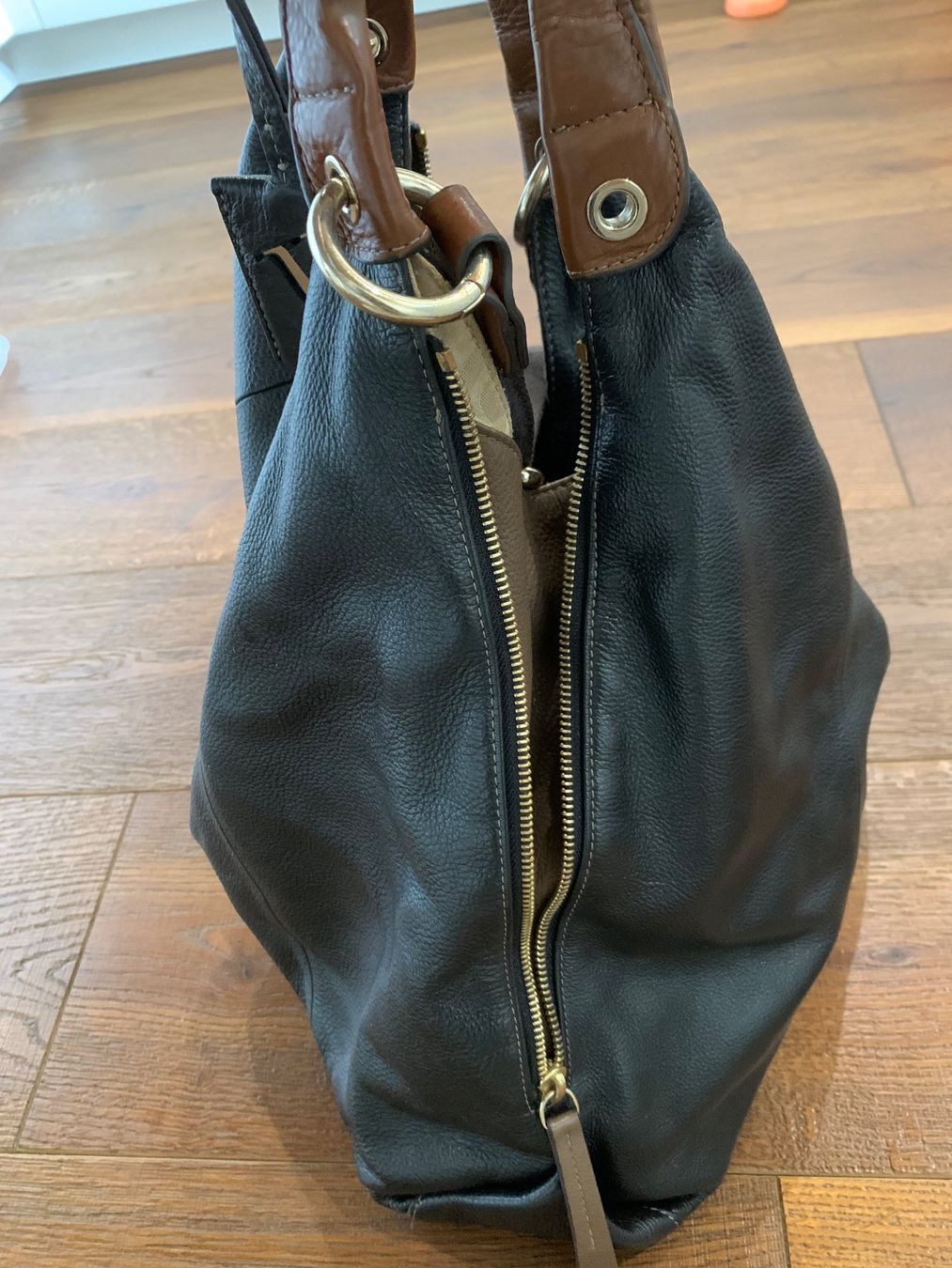 Furla Borse da donna: Borsa FURLA – Usato da Gorduno venduto da nic_8jd2 1