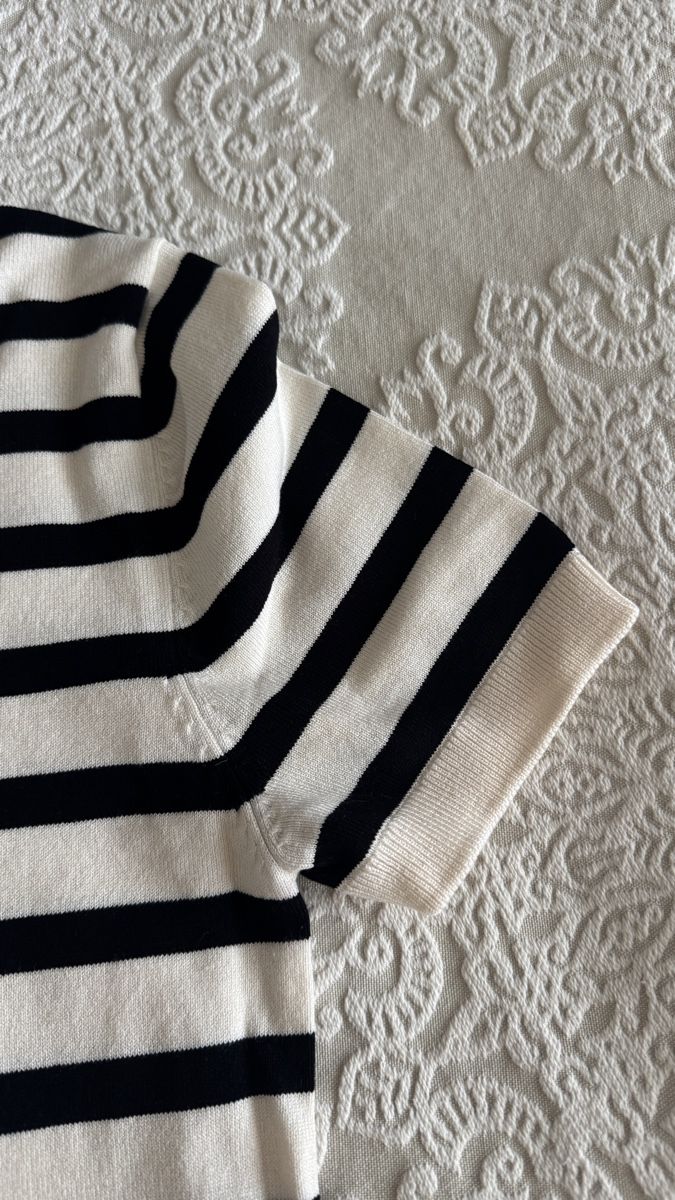 Pull&Bear T-shirts: Pull&Bear Jumper T-Shirt  – Neuf (Voir description) à Hünenberg See par Schulers 2