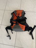 Mammut Wanderrucksack